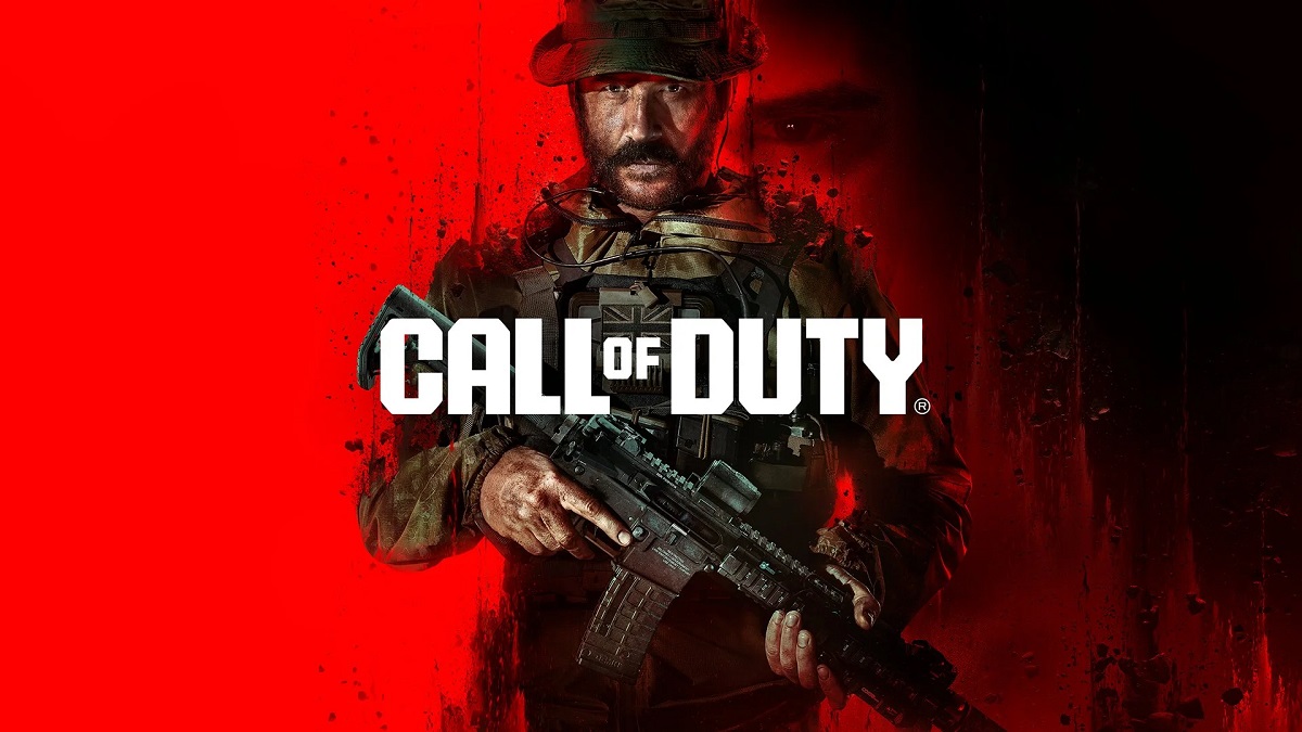 En undersøgelse af Call of Duty: Modern Warfare III's kode afslører, at det nye spil teknisk set er identisk med skydespillet fra 2022 og i bund og grund er DLC til det.