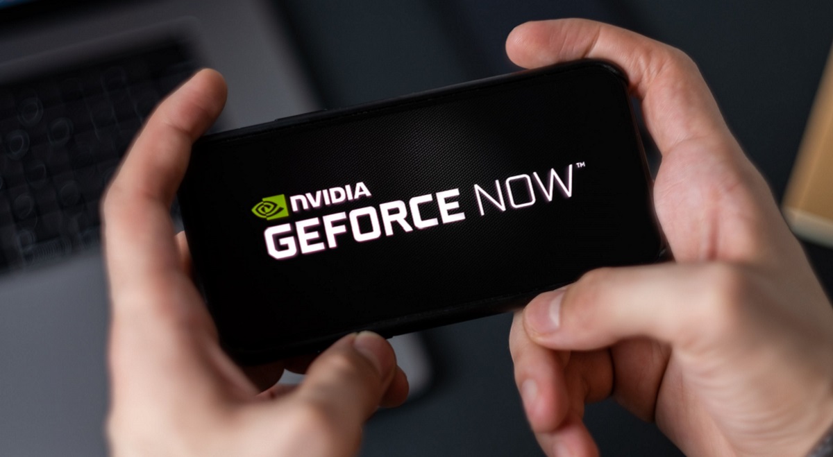 NVIDIA har udgivet en liste over nye produkter, som er tilgængelige eller snart kommer til GeForce NOW-cloudtjenesten