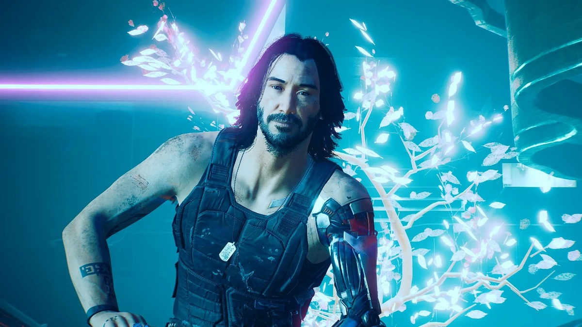 CD Projekt Red afslutter den aktive support af Cyberpunk 2077 og begynder snart udviklingen af et nyt spil.