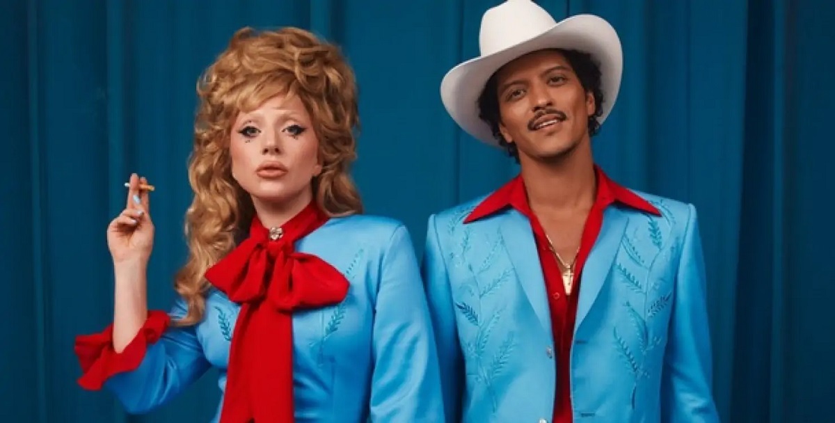 En milliard lytninger på tre måneder: Spotify har navngivet det mest populære nummer