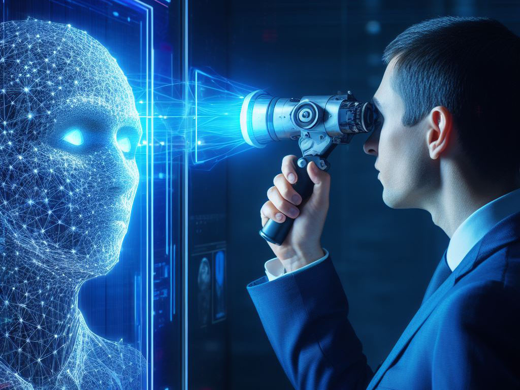 Reality Defender har rejst 15 mio. dollars til at udvikle AI-værktøjer til opdagelse af indhold