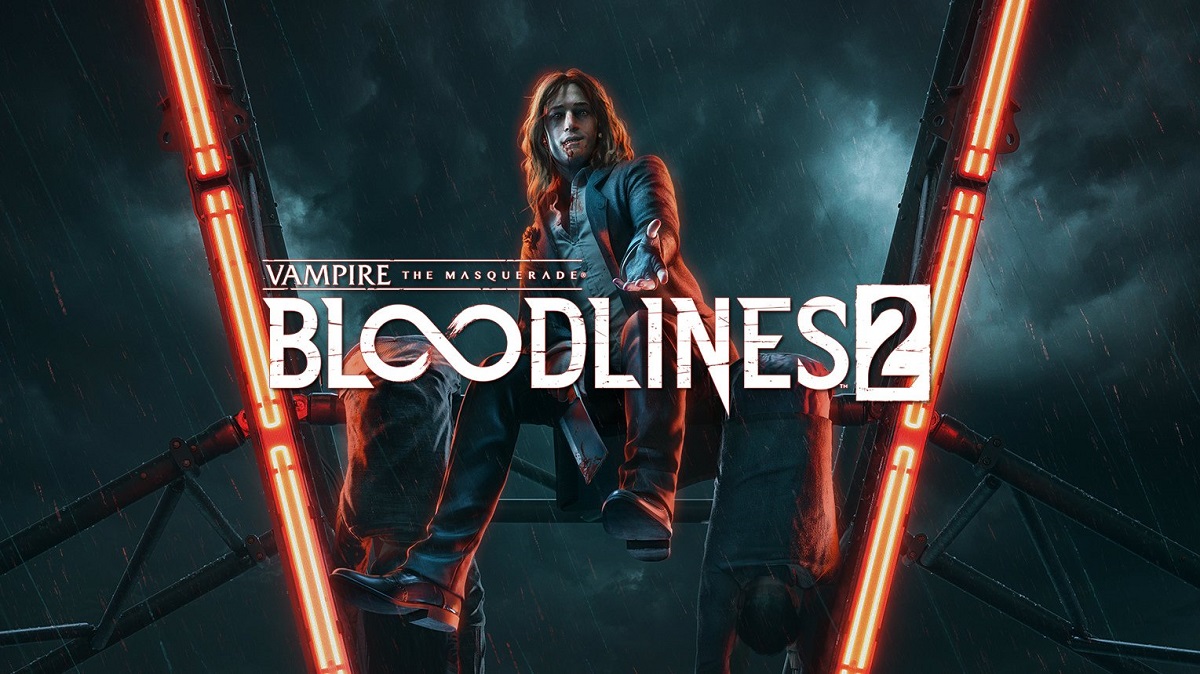 Udgivelsen af det hårdt prøvede rollespil Vampire: The Masquerade - Bloodlines 2 kan finde sted så tidligt som til efteråret - som det fremgår af oplysninger fra en onlinebutik
