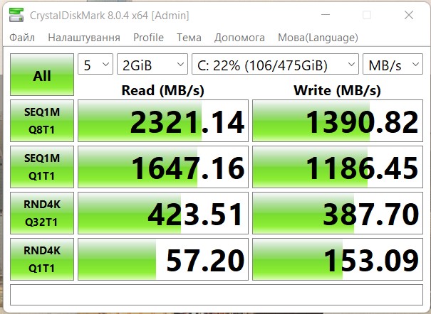 ASUS ExpertBook B5-anmeldelse: en robust business-notebook med imponerende batterilevetid-71