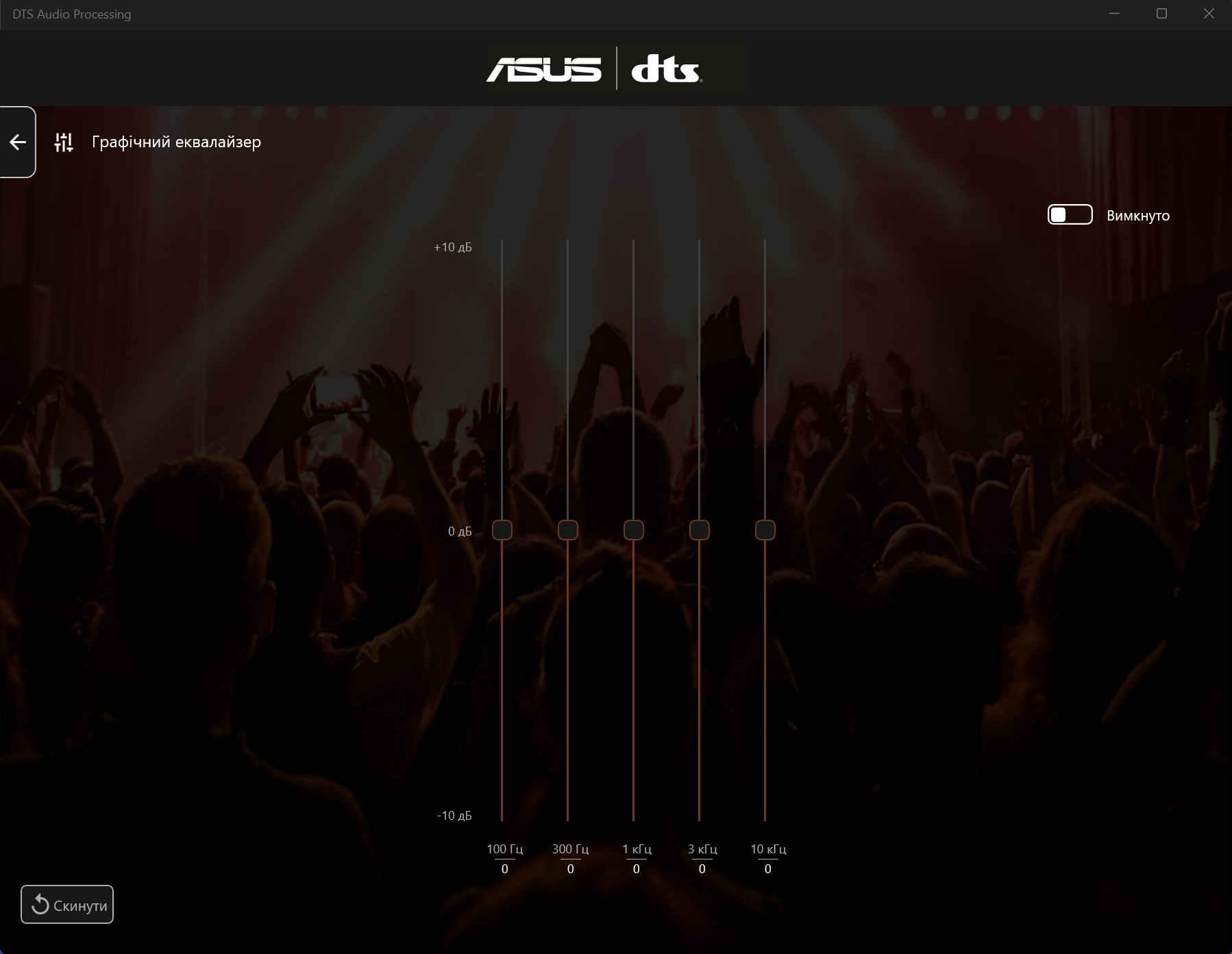 ASUS Zenbook 14 Flip OLED (UP5401E) Oversigt: en kraftfuld Ultrabook Transformer med OLED-skærm-110