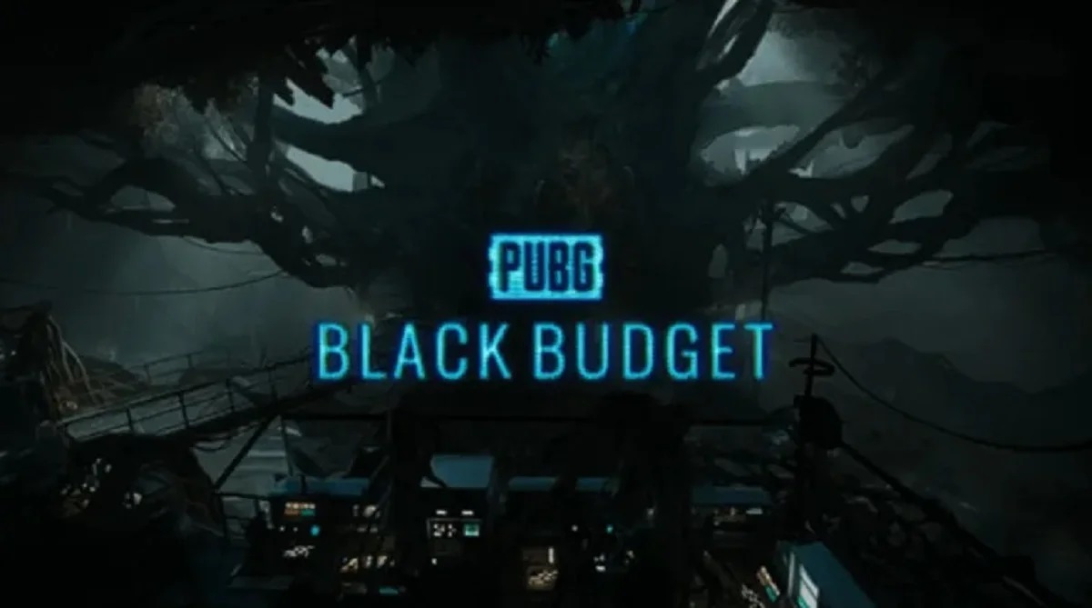 I 2024 vil udgiveren Krafton udgive Project Black Budget, et skydespil, der foregår i PUBG-universet. Flere andre store udgivelser er på vej, herunder en ny udgave af Subnautica.
