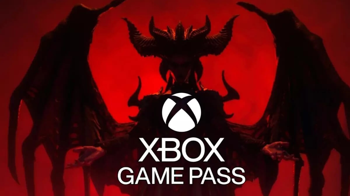 Diablo IV-udviklerne har tilføjet spillet til Game Pass og offentliggjort en komplet liste over sæson 4's nye funktioner