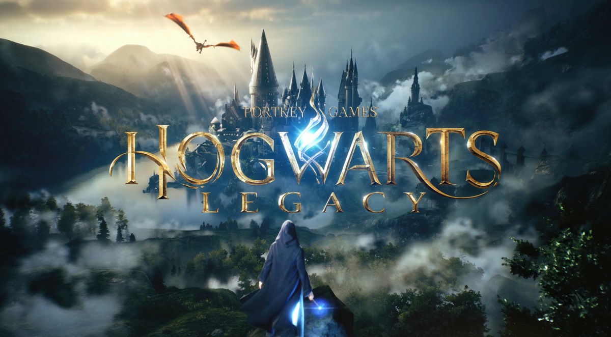 Hogwarts Legacy-udviklerne beder om at sænke forventningerne til sommeropdateringen: Det bliver fedt, men ikke så massivt, som gamerne ønsker det