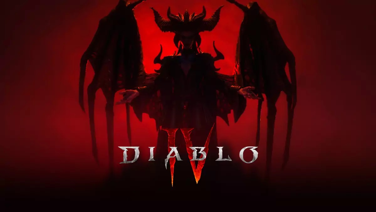 Xbox-præsidenten sagde, at tilføjelsen af Diablo IV til Game Pass har genereret en enorm interesse fra amerikanske konsolbrugere