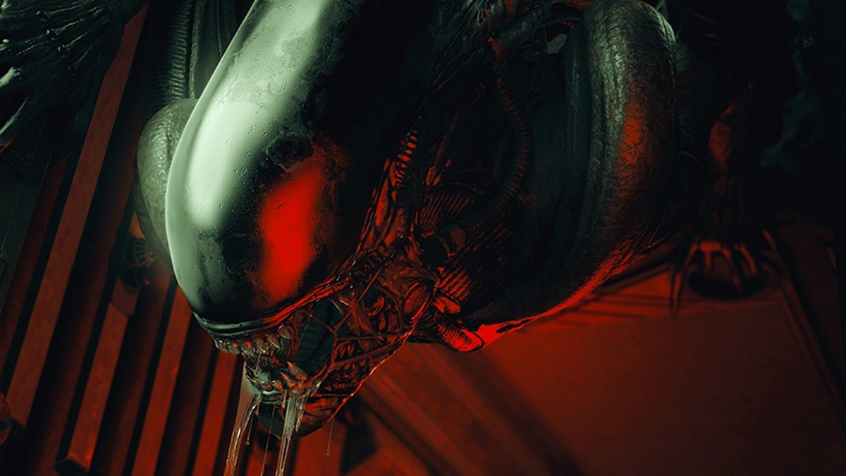 Mobilspillet Alien: Blackout bliver fjernet fra App Store, Google Play og Amazon Store den 31. oktober.