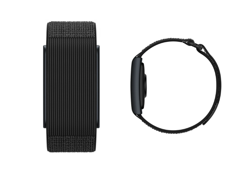 Amazfit Helio Strap på Walmart