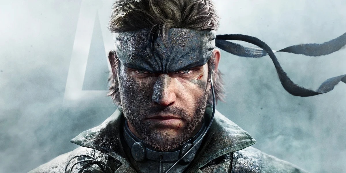 En genindspilning, som fans vil elske: Journalister deler deres indtryk af Metal Gear Solid Δ: Snake Eater-demoen