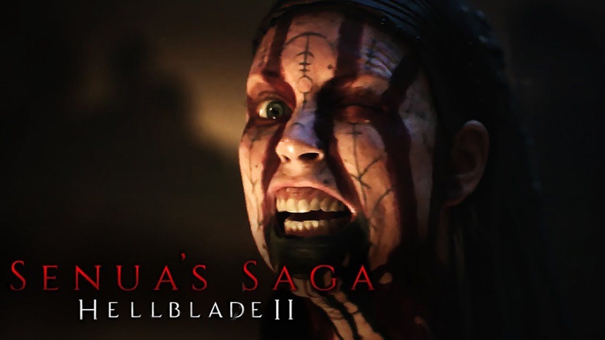 Senua's Saga: Hellblade 2 vil kun være tilgængeligt i digitalt format. Prisen på spillet er også blevet kendt