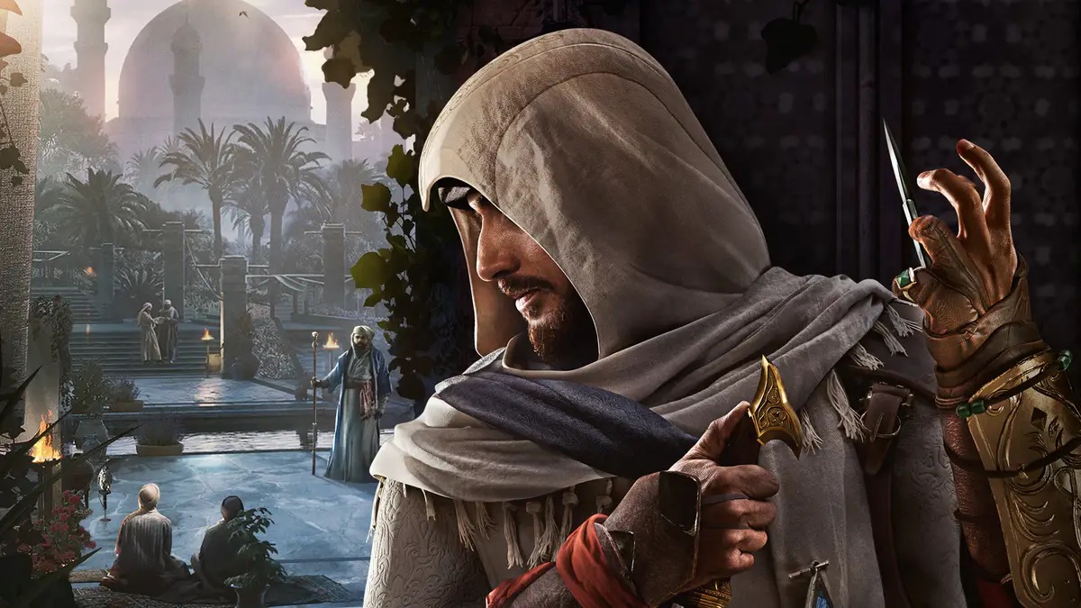 Kritikerne mødte Assassin's Creed Mirage med beherskede anmeldelser. Samtidig bemærker alle, at fans af franchisen vil være glade for det nye spil fra Ubisoft