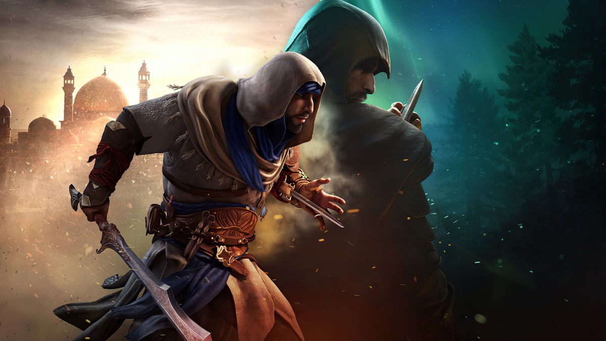 Ubisoft har offentliggjort detaljerede systemkrav til actionspillet Assassin's Creed Mirage i fire konfigurationer. Spillet bliver en af årets mest krævende nyheder.