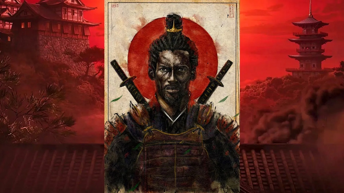 Insider Tom Henderson har delt eksklusiv information om de to hovedpersoner i Assassin's Creed Red: Spillerne kommer til at opleve historien om en afrikansk samurai og en shinobi-pige.