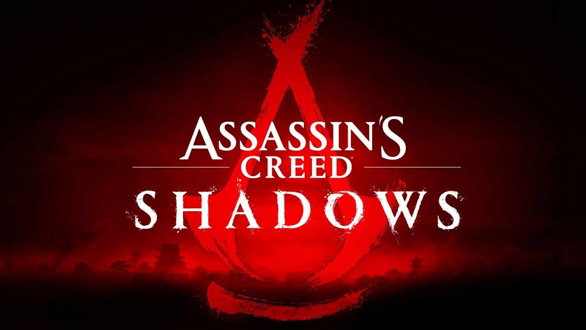 Nu sker det! Ubisoft har afsløret en spektakulær premieretrailer til Assassin's Creed Shadows, det længe ventede spil, der foregår i det feudale Japan.