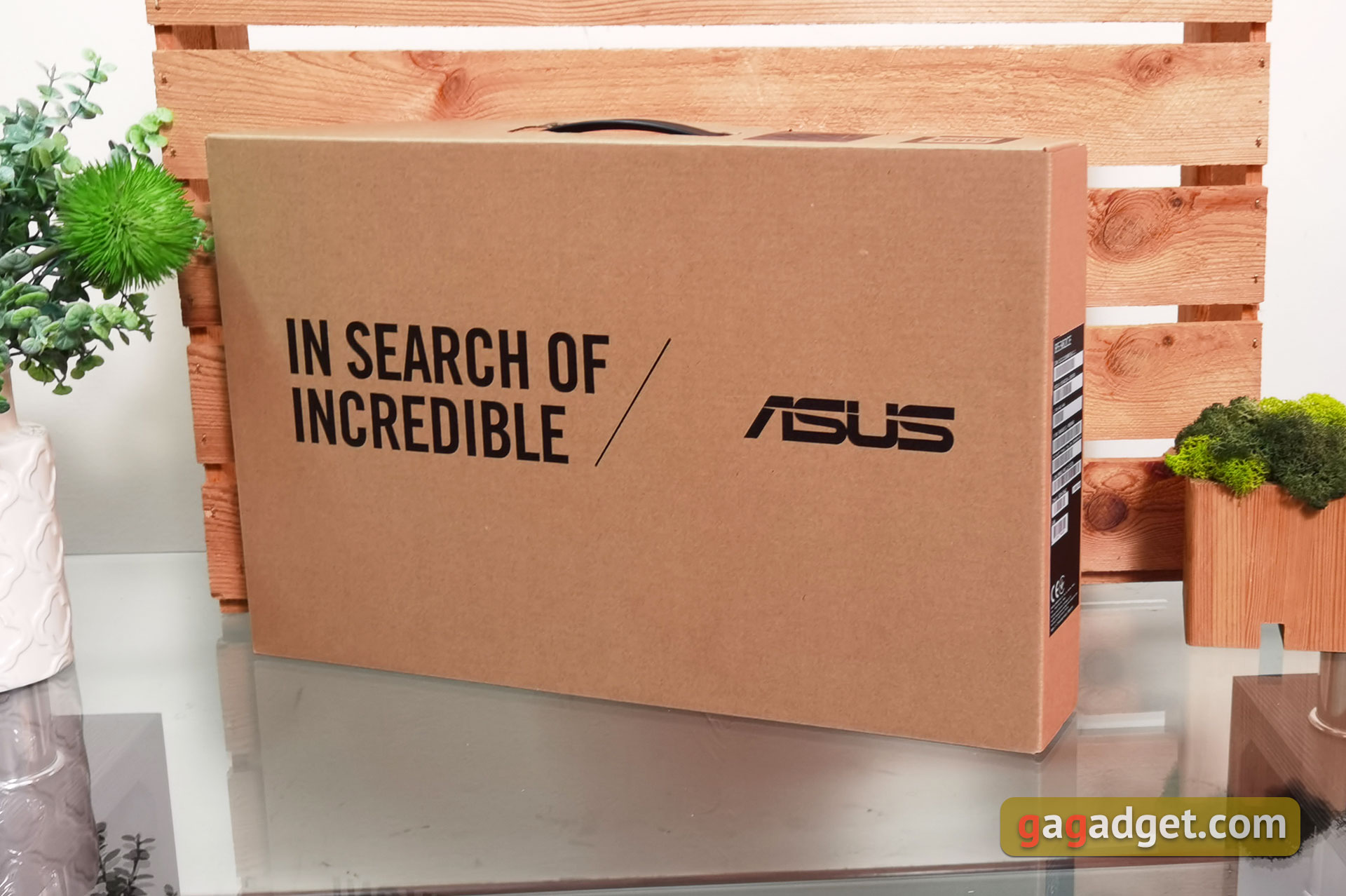 ASUS ExpertBook B5-anmeldelse: en robust business-notebook med imponerende batterilevetid-2