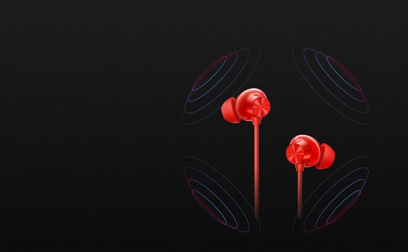 Detaljer af Bullets Wireless Z3