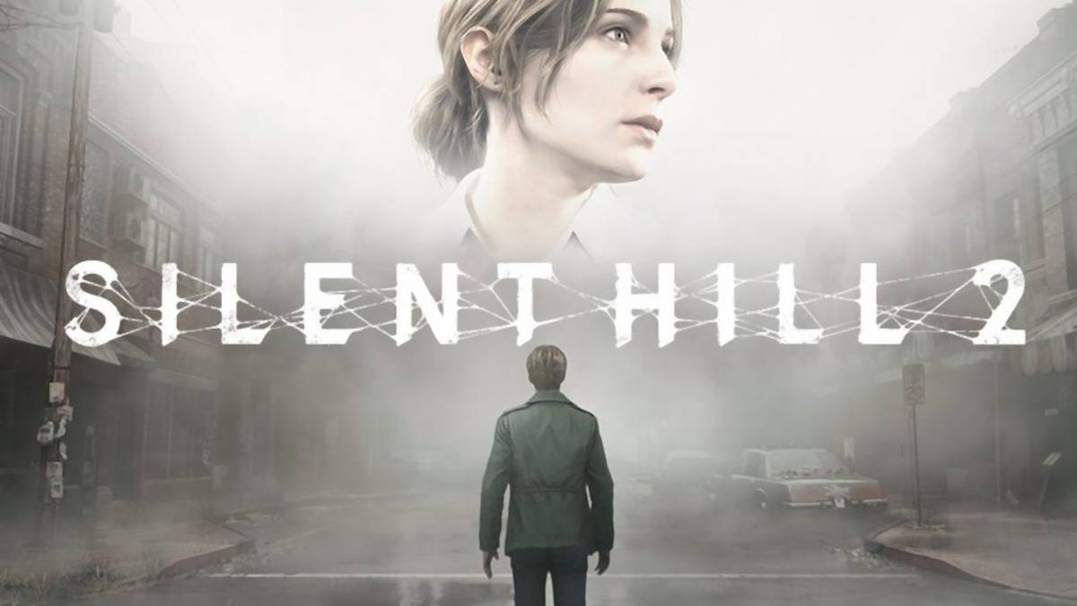 Insider: Bloober Teams genindspilning af Silent Hill 2 "bliver 100% større end originalen"