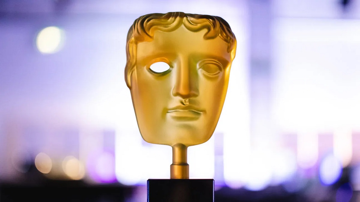 Baldur's Gate 3, Alan Wake 2 og Marvel's Spider-Man 2 er de førende nomineringer til BAFTA Game Awards 2023