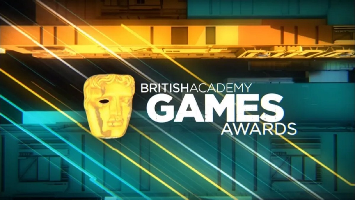 De nominerede til den årlige BAFTA Games Awards er blevet offentliggjort, og Baldur's Gate III og Marvel's Spider-Man 2 fører an med flest nomineringer.