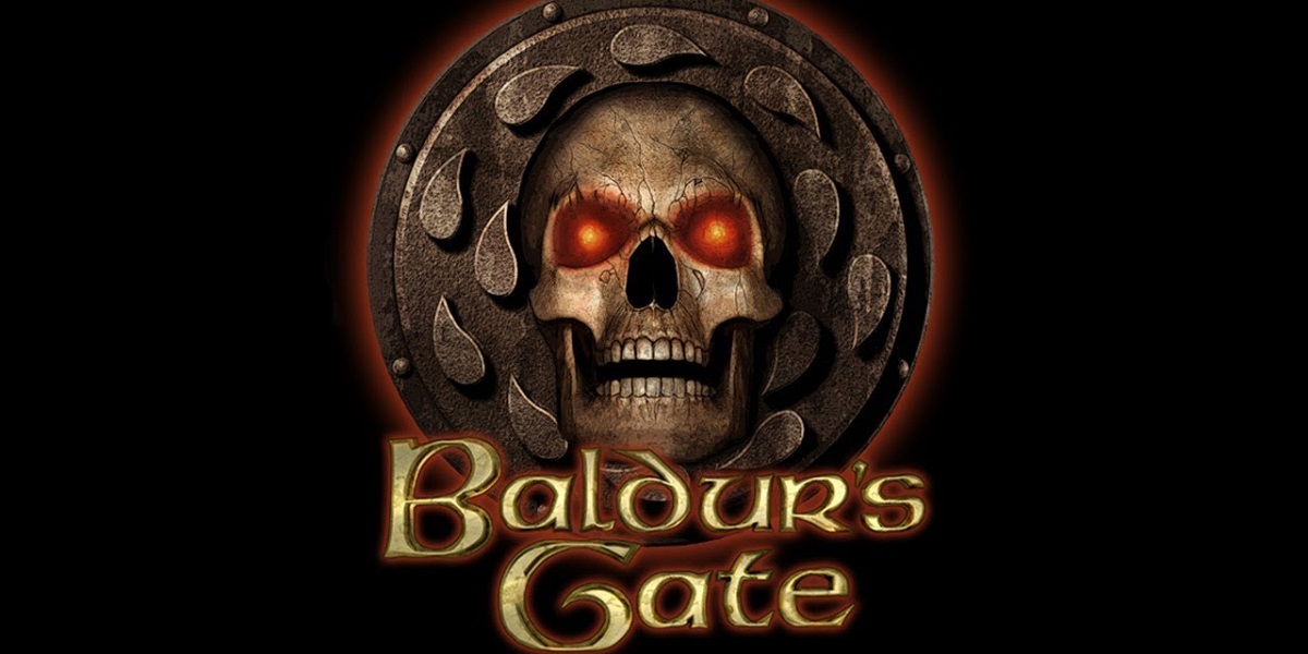 Insider: kultrollespillene Baldur's Gate og Baldur's Gate II vil snart være tilgængelige i Xbox Game Pass-kataloget