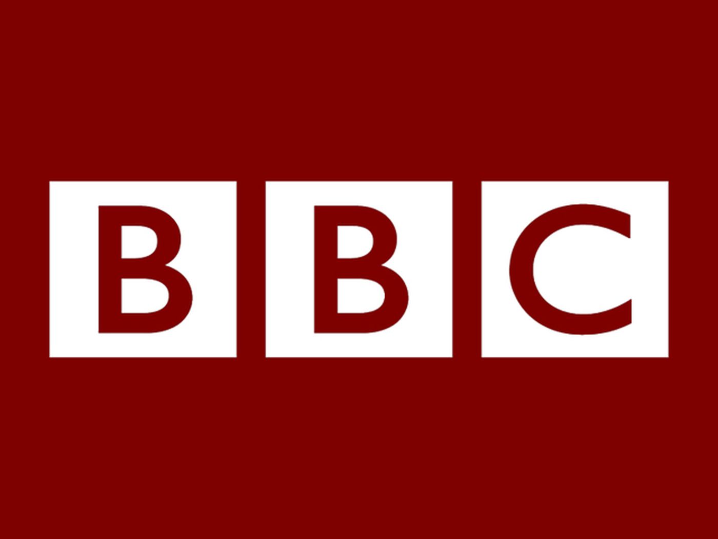 BBC har forbudt OpenAI at indsamle data fra deres hjemmesider, men har udtrykt et engagement i AI-journalistik.