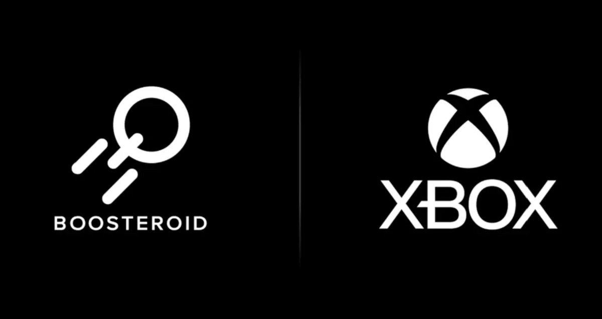 Spil fra Xbox Game Pass-kataloget er allerede tilgængelige på Boosteroids cloud-tjeneste, og flere er på vej.