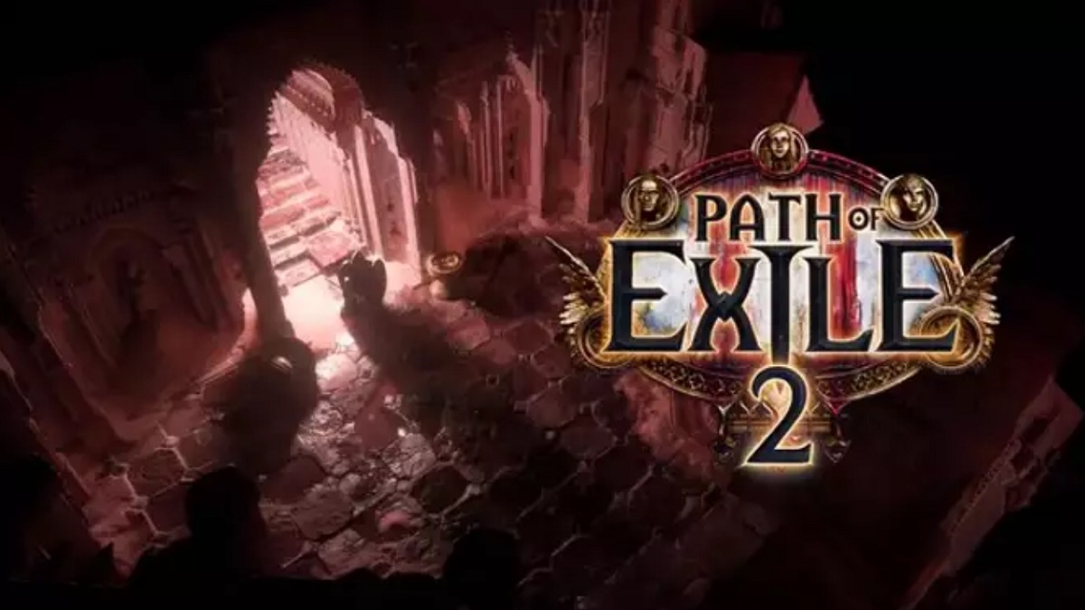 Armbrøster har aldrig været så dødbringende: Path of Exile 2-udviklerne afslørede gameplay for lejesoldat-klassekarakteren