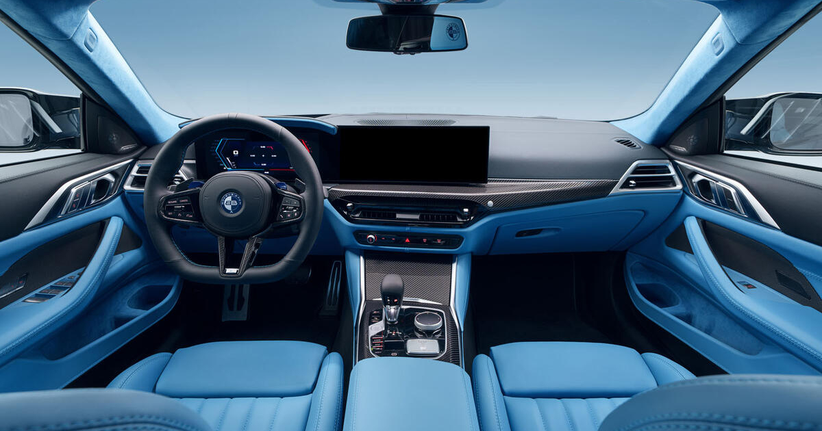 Akrapovič titanium udstødningssystem