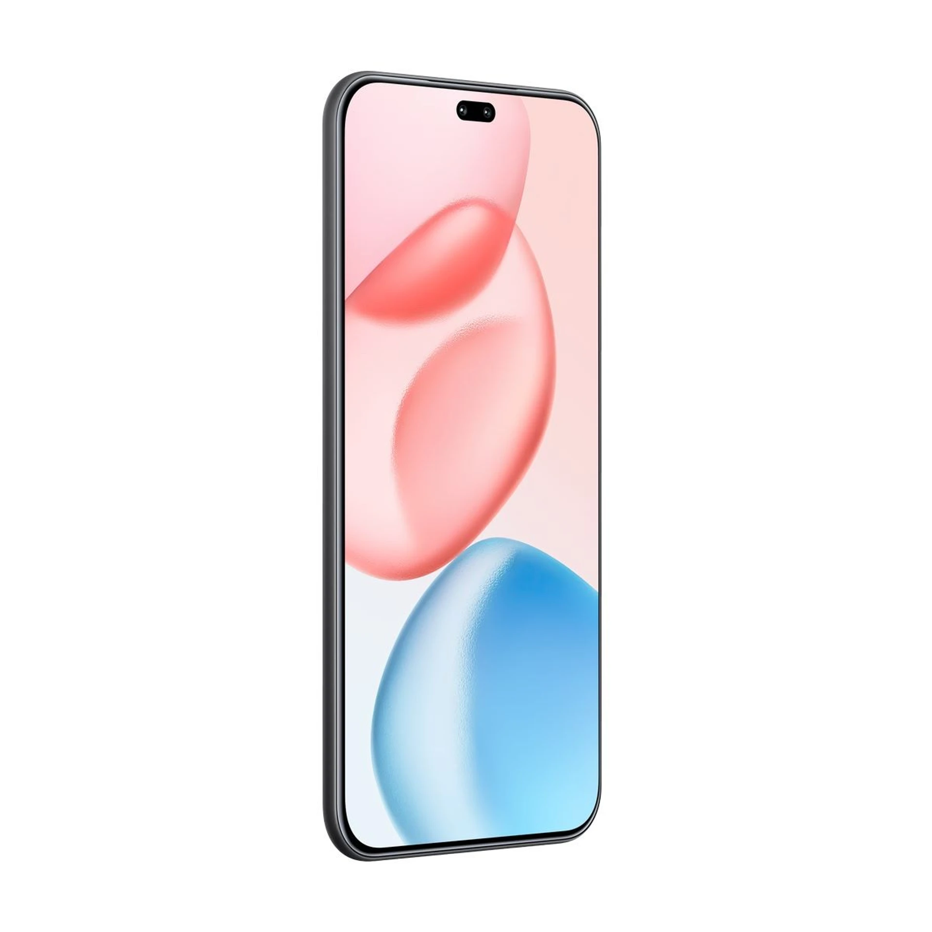 Billede af Honor 400 Pro