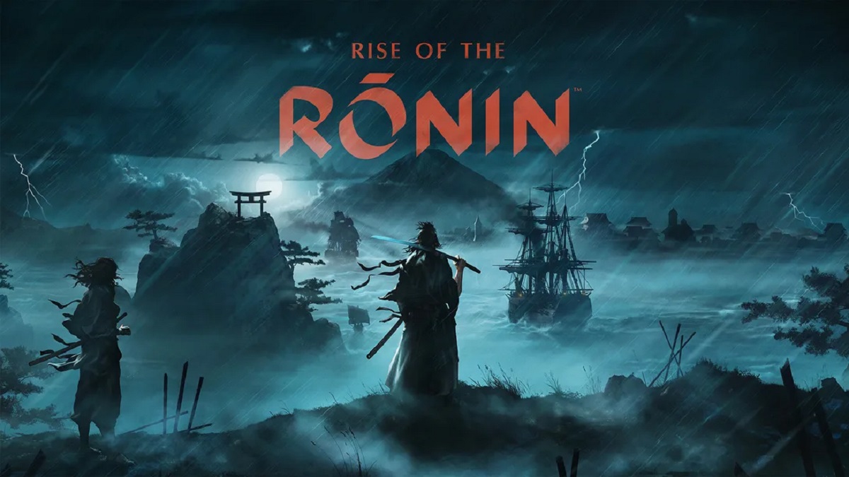 Udviklerne af Rise of the Ronin talte om spillets historiske nøjagtighed og forbindelse til virkelige begivenheder i det 19. århundredes Japan