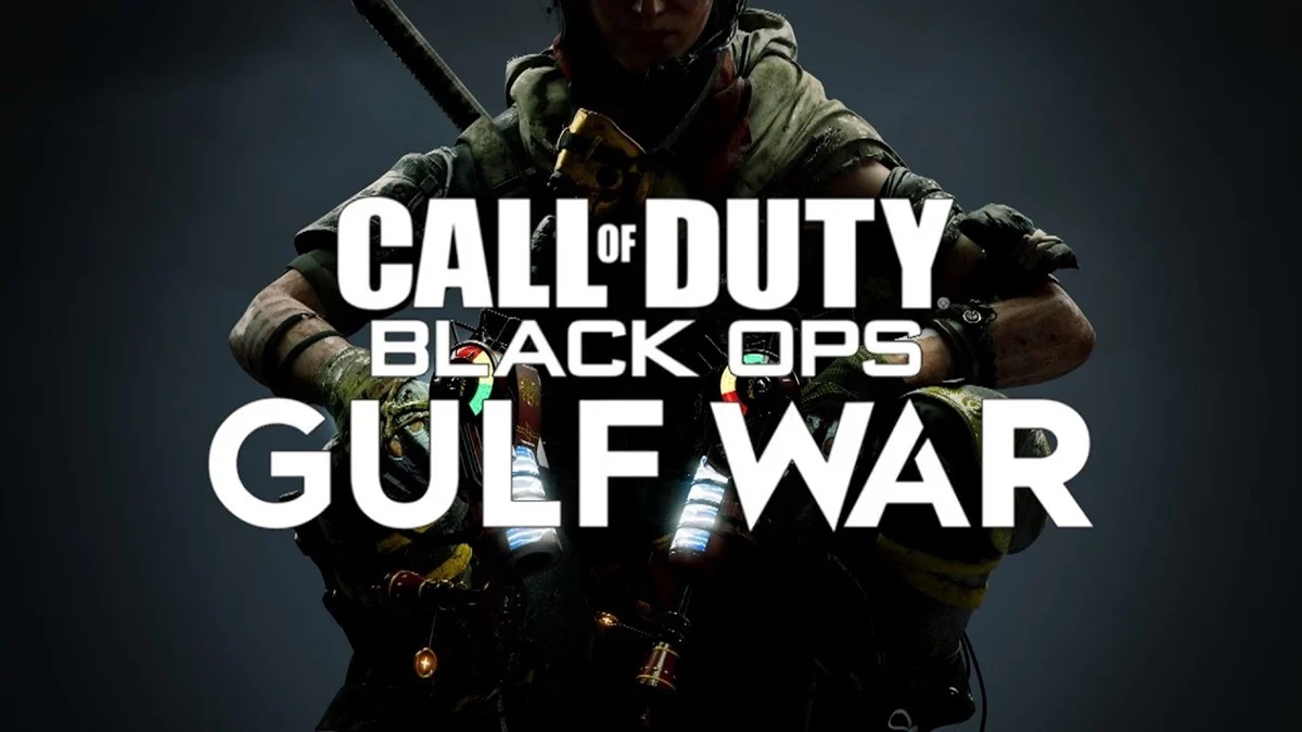 Call of Duty adopterer Far Cry-koncept: 2024-skydespillet vil have en helt åben verden