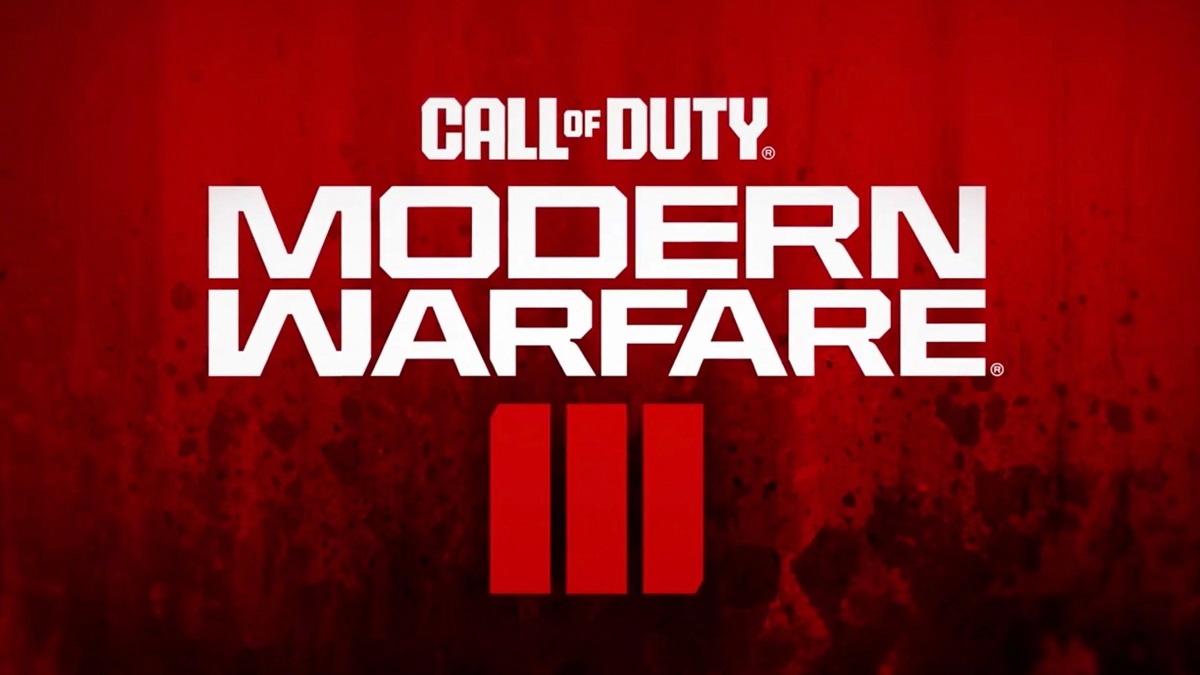70 dollars og ikke en cent mindre: Activision har bekræftet prisen på Call of Duty: Modern Warfare III