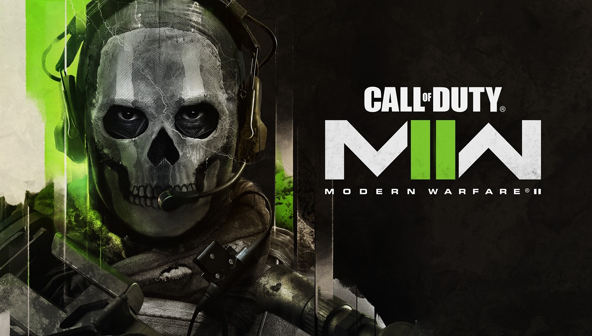 Activision tilbyder gamere et gratis kig på Call of Duty: Modern Warfare 2 (2022), men du kan bruge en begrænset mængde tid i spillet