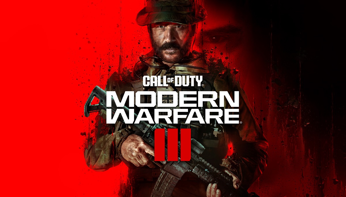 Call Of Duty Modern Warfare 3 (2023) får en gratis weekend med multiplayer-tilstande tilgængelige for alle