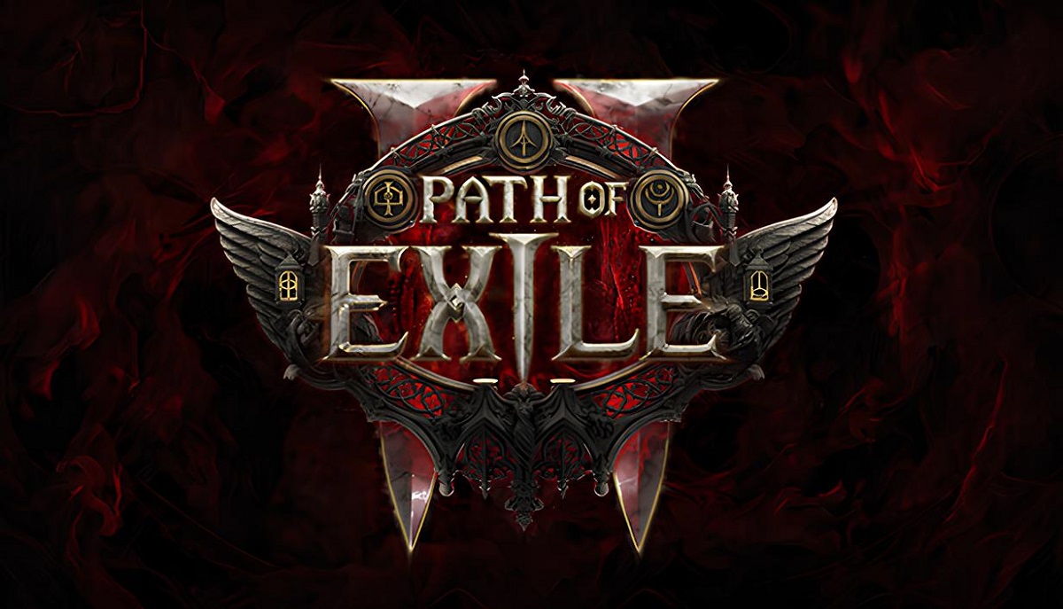 Bloggeren delte et interessant gameplay-klip af action-RPG'et Path of Exile 2, som giver dig mulighed for at evaluere funktionerne i forskellige klasser