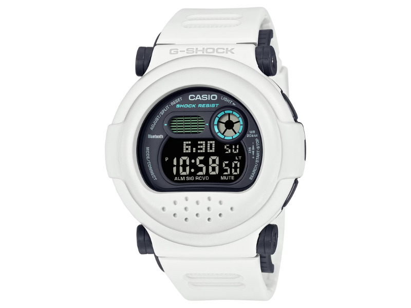 Casio G-Shock G-B001SF-7JR modelbillede