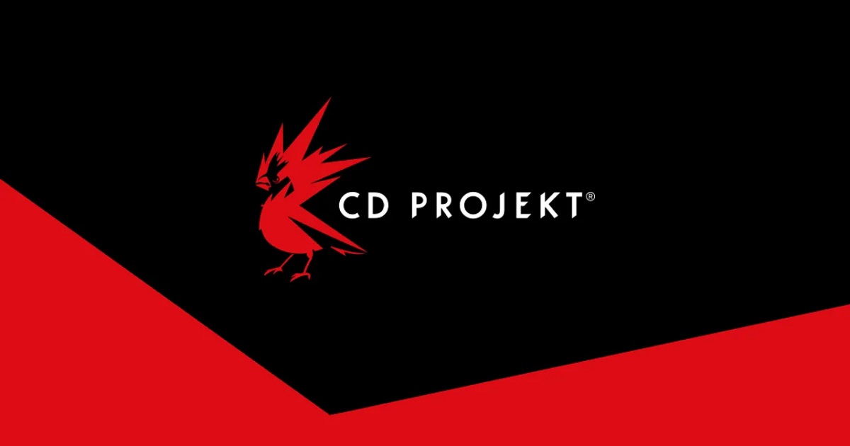 CD Projekt Reds spil skal udkomme oftere: Cyberpunk 2077- og The Witcher-udviklerne planlægger at øge tempoet for nye udgivelser
