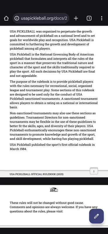 Indbygget PDF-læser i Chrome