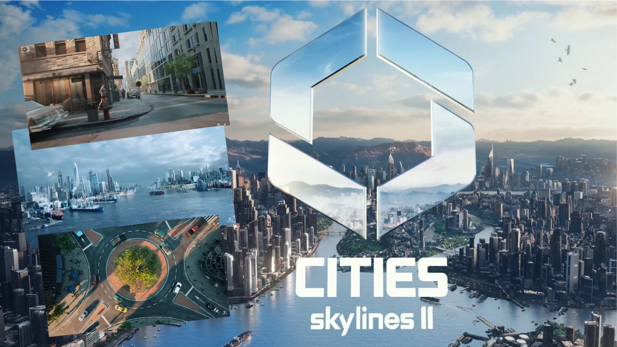 Udviklerne af Cities: Skylines II har udskudt udgivelsen af konsolversionerne af spillet til 2024. PC-versionen af det urbane strategispil vil blive udgivet til tiden