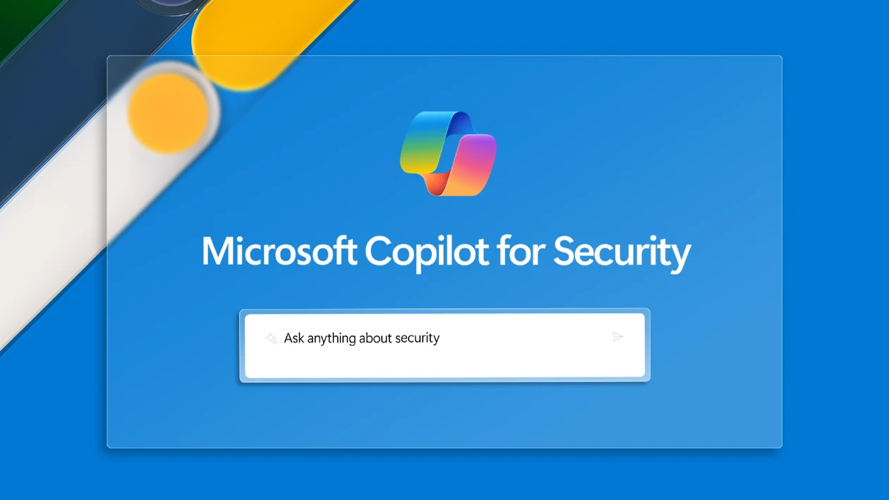 Microsoft lancerer Copilot for Security på pay-as-you-use-basis