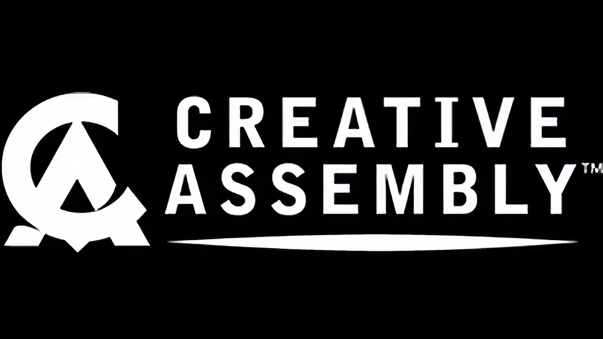Insider: Studiet Creative Assembly sidder ikke stille og lægger allerede strategi for en stor franchise