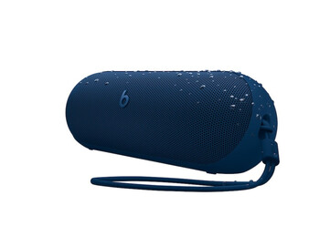 Beats Pill Navy Blue