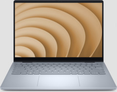 Bærbar Dell 14 Plus billede 3