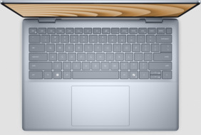 Bærbar Dell 14 Plus billede 1