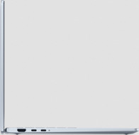 Bærbar Dell 14 Plus billede 2