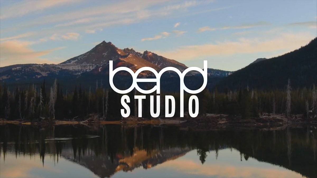 Det nye projekt fra Bend Studio kan blive en spiltjeneste: skaberne af Days Gone leder efter en specialist på dette område