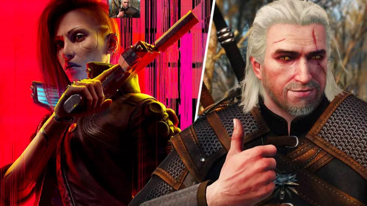 Cyberpunk 2077's quest director: CD Projekt Red vil ikke udgive spil i tidlig adgang