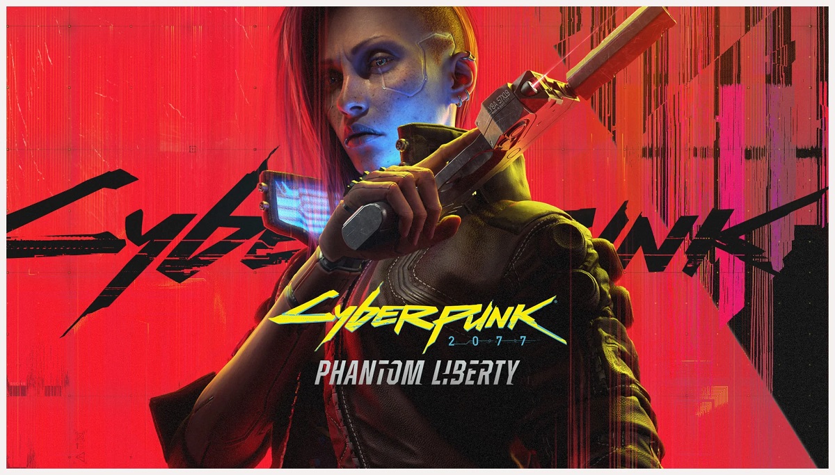 Flere våben, større muligheder og mere dynamiske ildkampe: Cyberpunk 2077-udviklerne præsenterede de mest interessante nyskabelser i kampsystemet, som vil dukke op i opdateringen 2.0 og i Phantom Liberty-udvidelsen